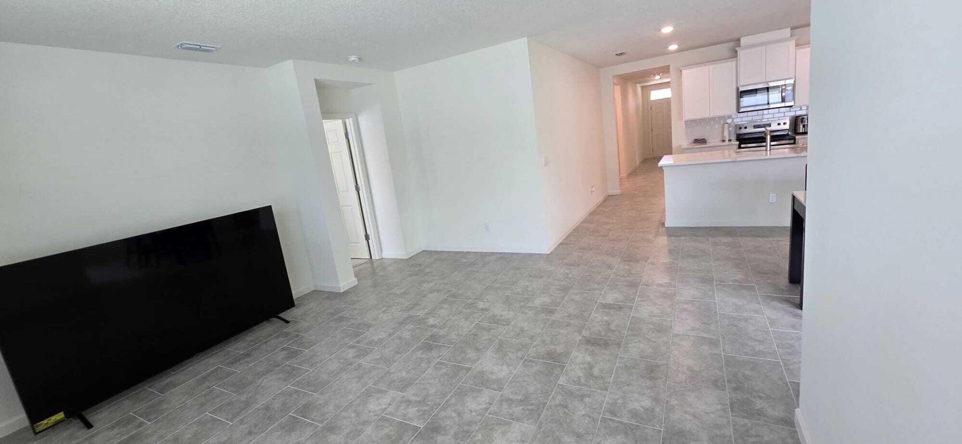 528 Seafoam Circle, Fort Pierce, FL 34945 Photo