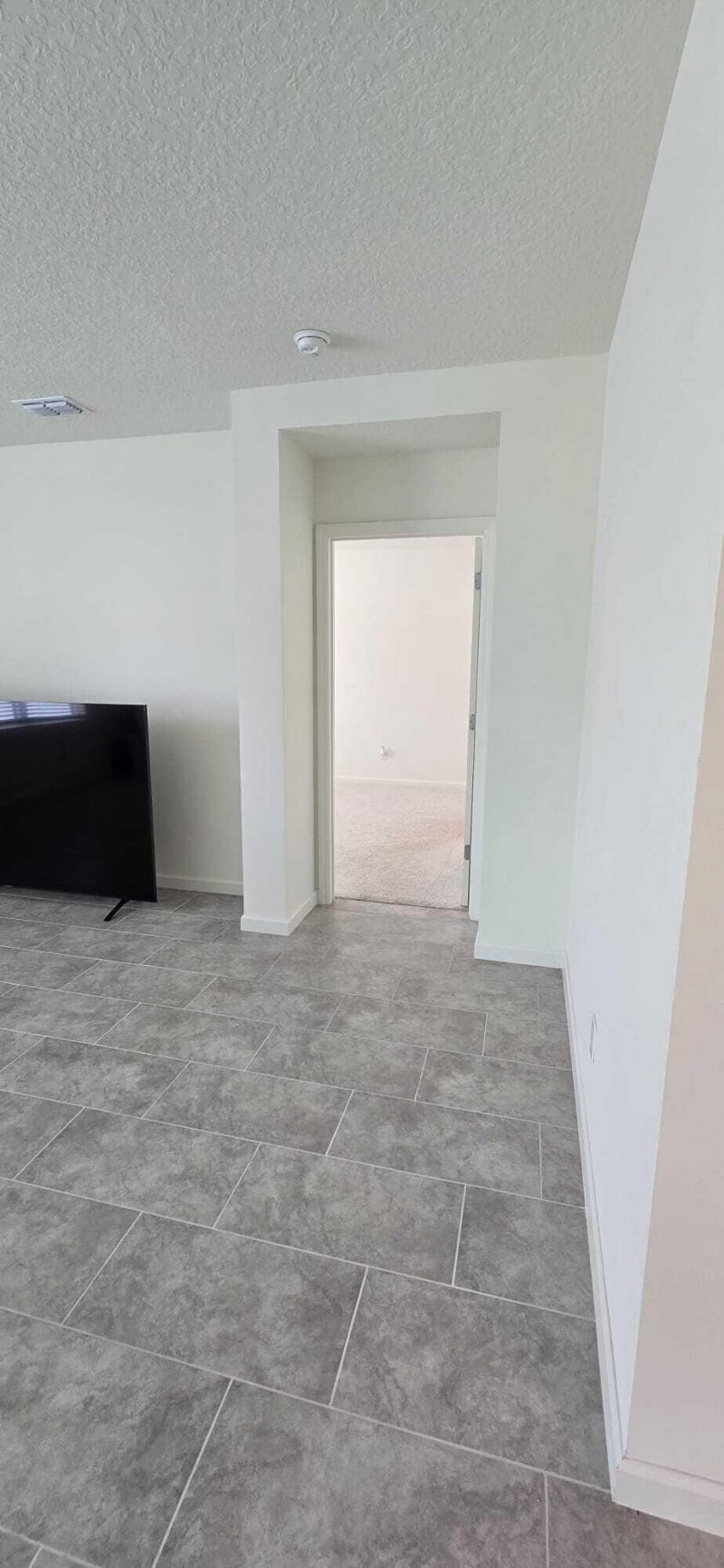 528 Seafoam Circle, Fort Pierce, FL 34945 Photo
