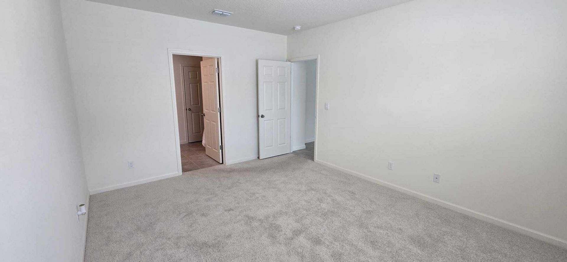 528 Seafoam Circle, Fort Pierce, FL 34945 Photo