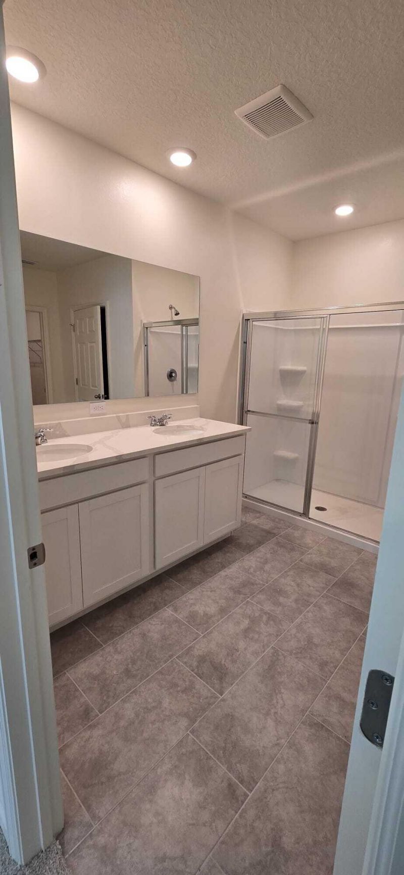 528 Seafoam Circle, Fort Pierce, FL 34945 Photo