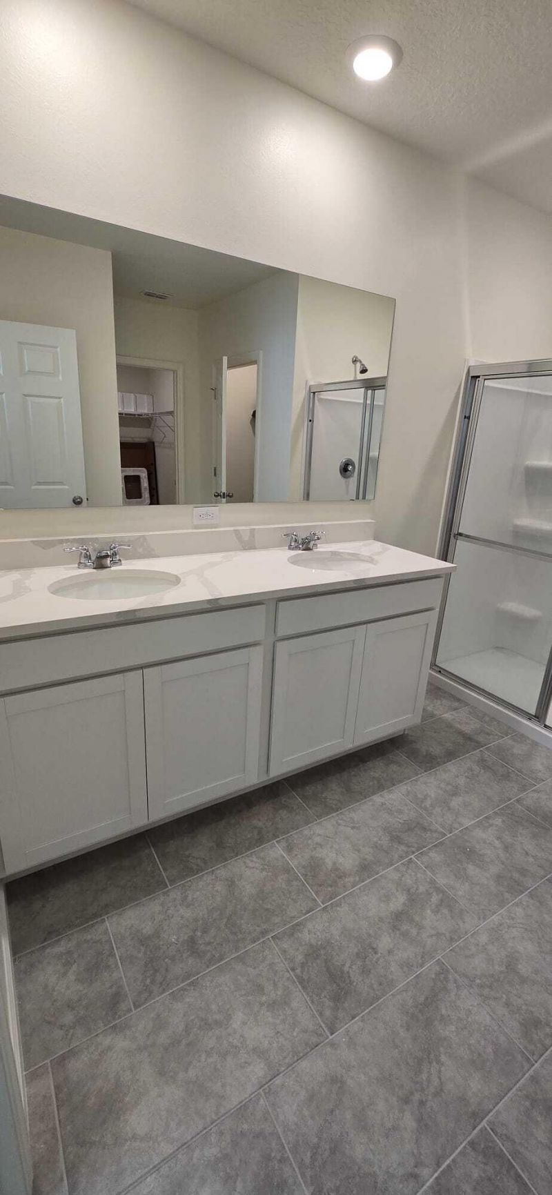 528 Seafoam Circle, Fort Pierce, FL 34945 Photo