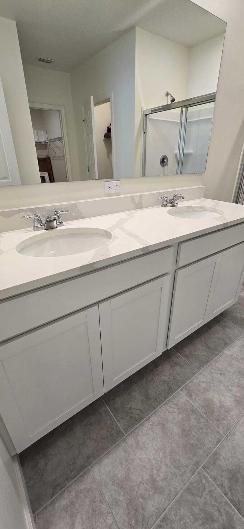 528 Seafoam Circle, Fort Pierce, FL 34945 Photo