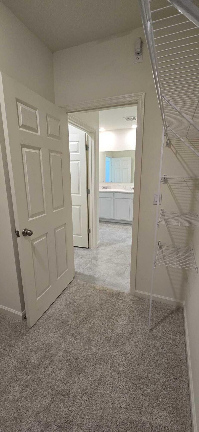 528 Seafoam Circle, Fort Pierce, FL 34945 Photo