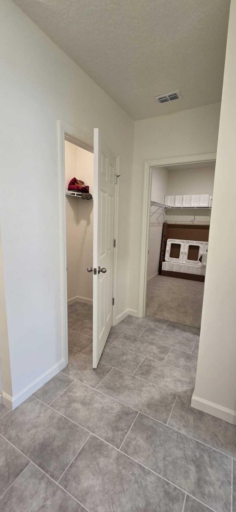 528 Seafoam Circle, Fort Pierce, FL 34945 Photo
