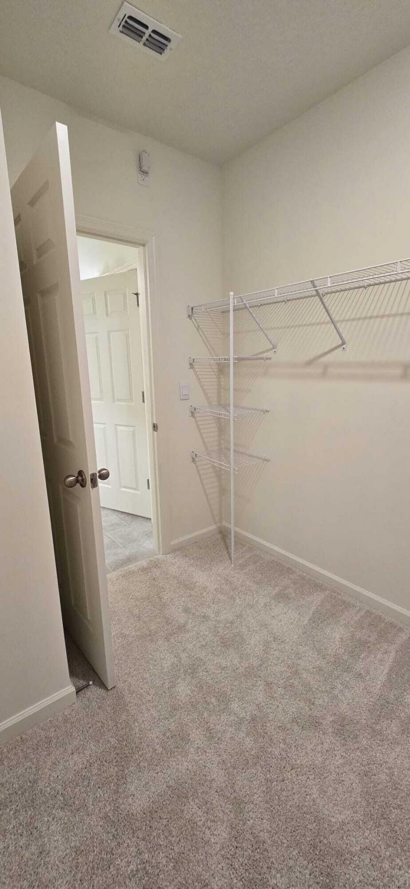 528 Seafoam Circle, Fort Pierce, FL 34945 Photo