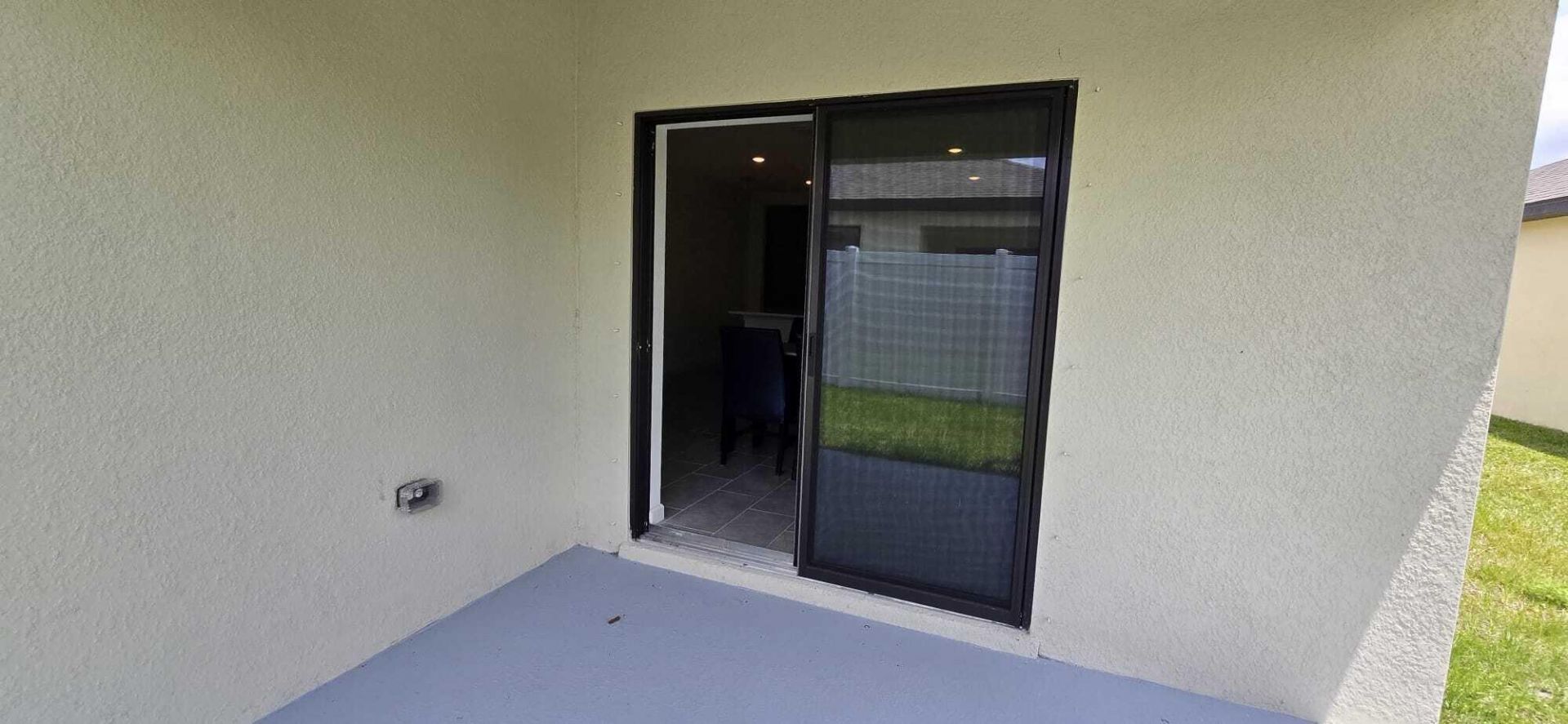 528 Seafoam Circle, Fort Pierce, FL 34945 Photo