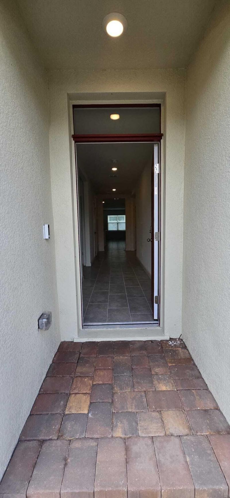 528 Seafoam Circle, Fort Pierce, FL 34945 Photo