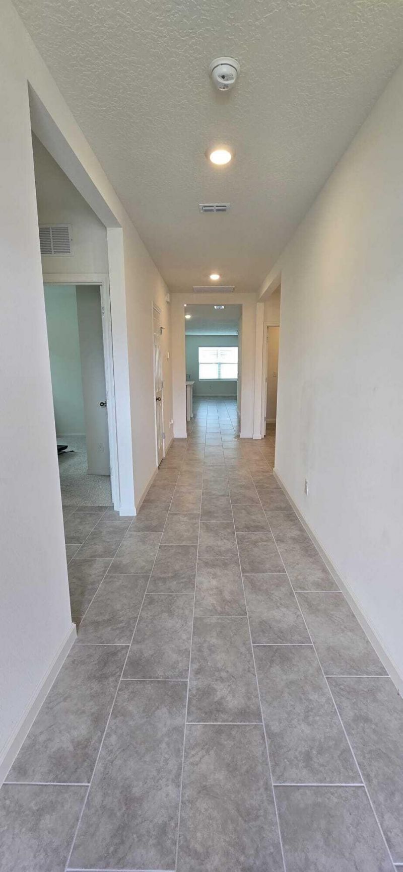 528 Seafoam Circle, Fort Pierce, FL 34945 Photo