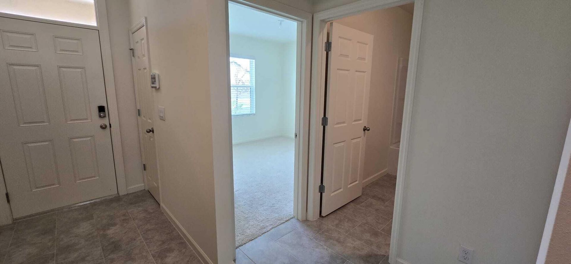 528 Seafoam Circle, Fort Pierce, FL 34945 Photo