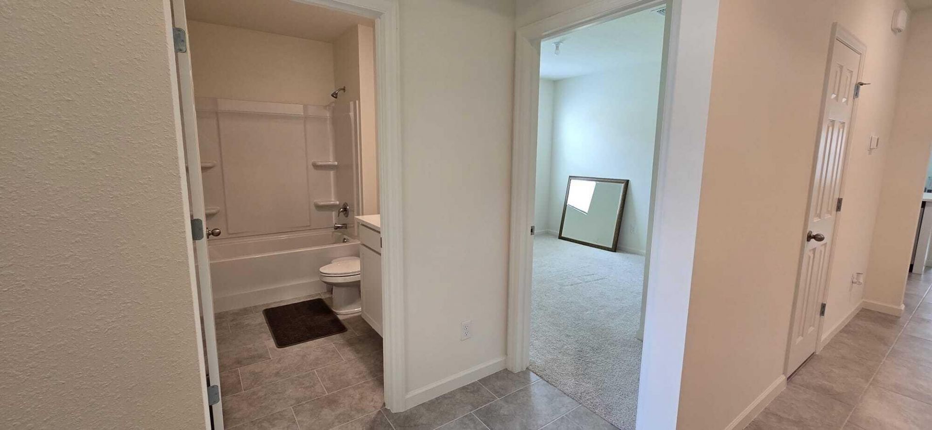 528 Seafoam Circle, Fort Pierce, FL 34945 Photo