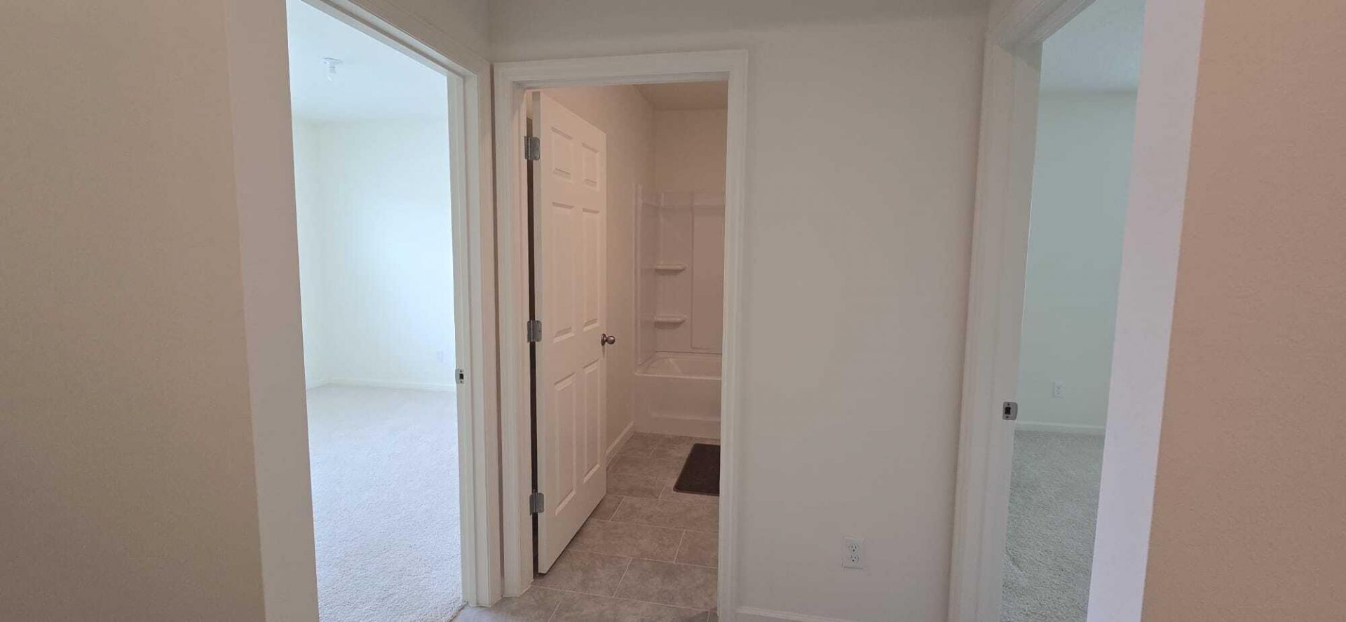 528 Seafoam Circle, Fort Pierce, FL 34945 Photo