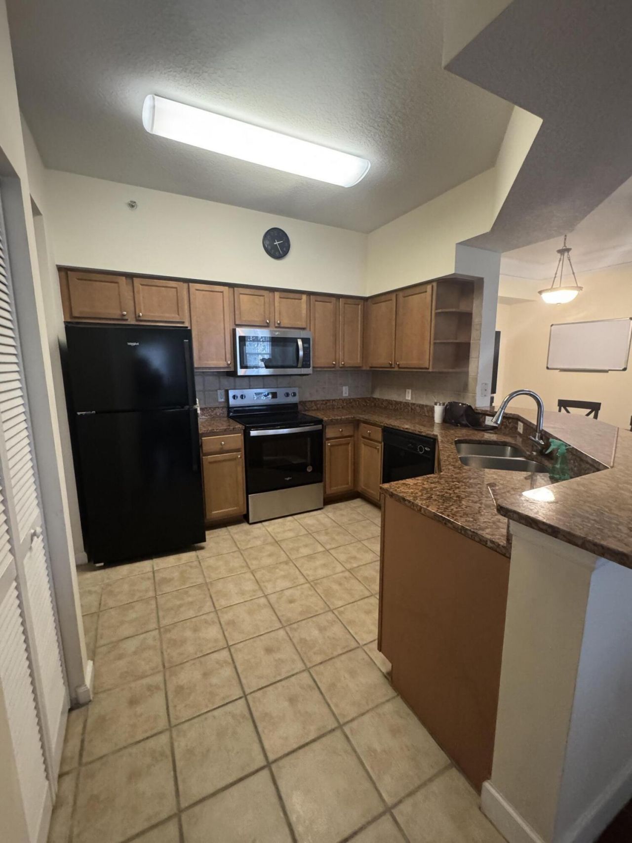 9849 Baywinds, Unit 8204, West Palm Beach, FL 33411 Photo