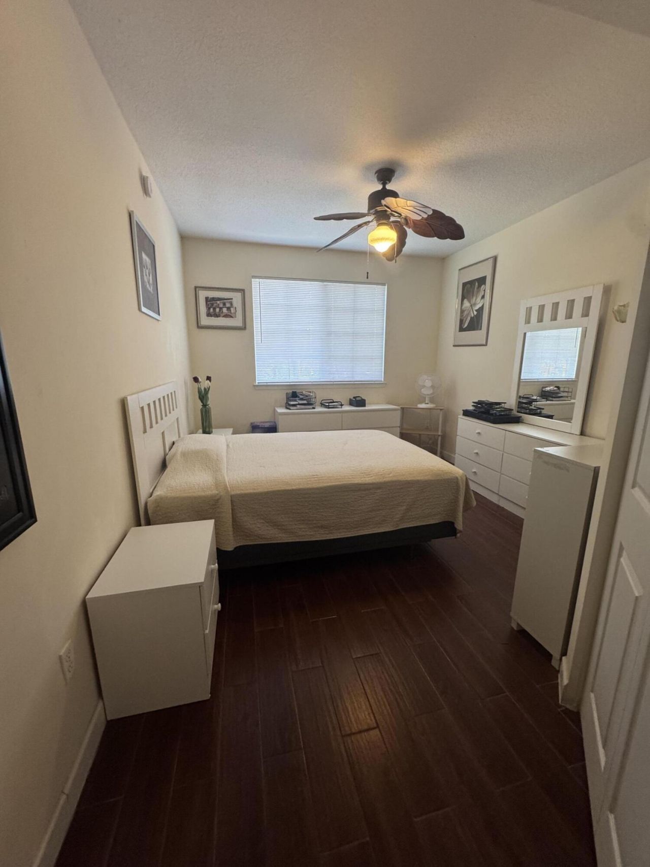 9849 Baywinds, Unit 8204, West Palm Beach, FL 33411 Photo