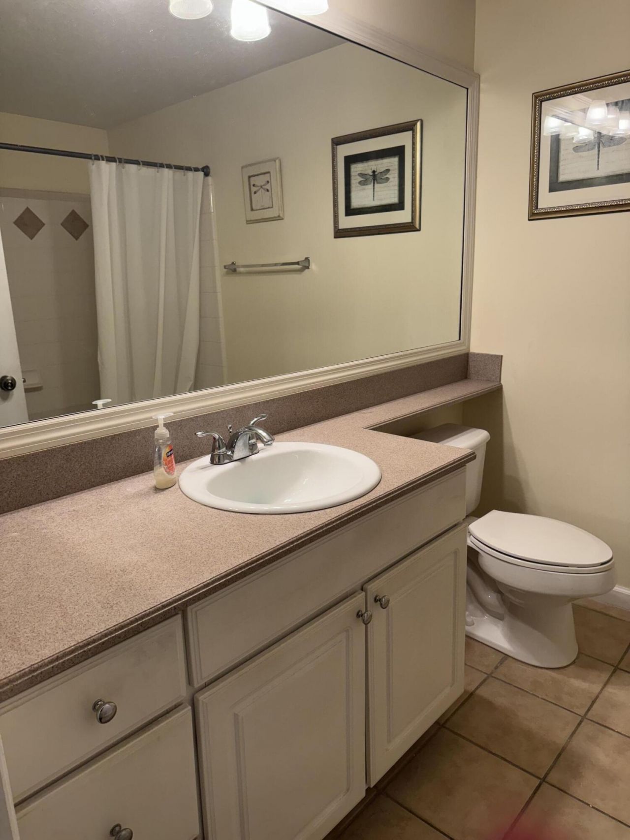 9849 Baywinds, Unit 8204, West Palm Beach, FL 33411 Photo