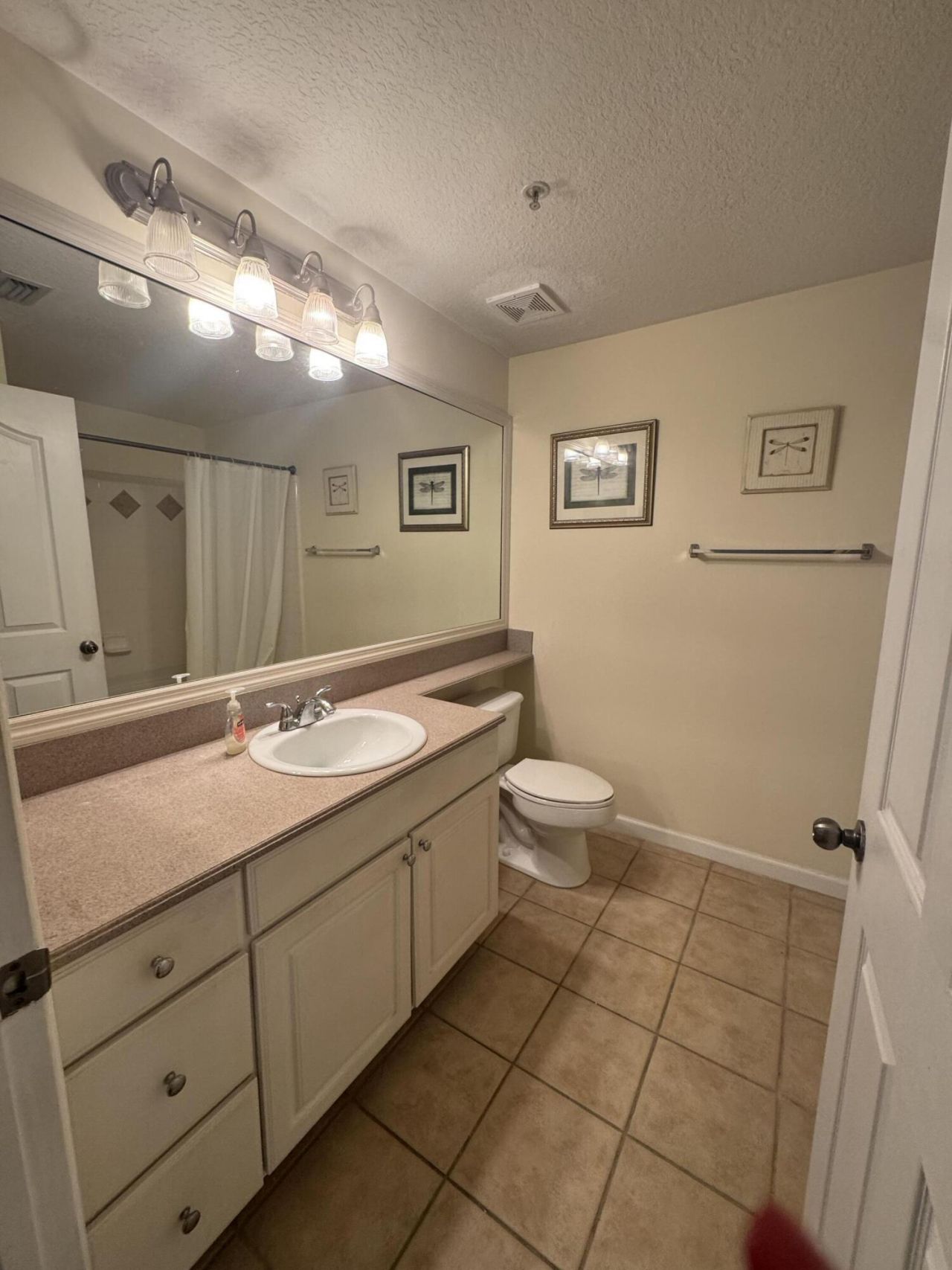 9849 Baywinds, Unit 8204, West Palm Beach, FL 33411 Photo