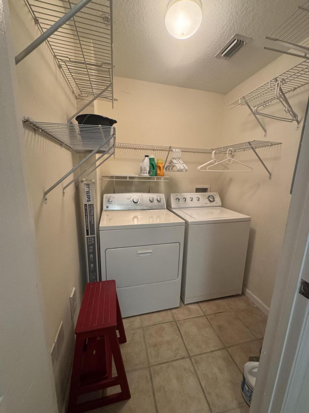 9849 Baywinds, Unit 8204, West Palm Beach, FL 33411 Photo