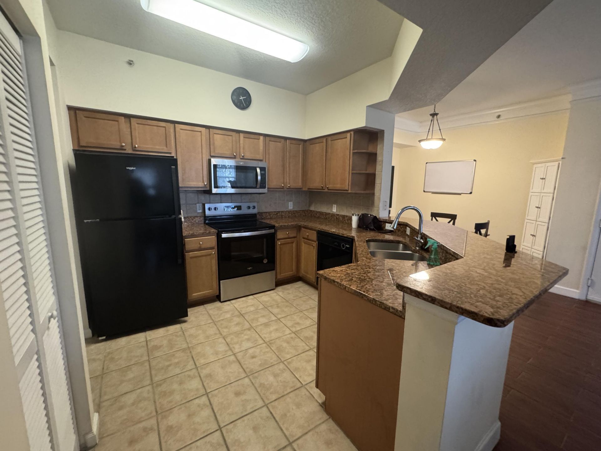 9849 Baywinds, Unit 8204, West Palm Beach, FL 33411 Photo