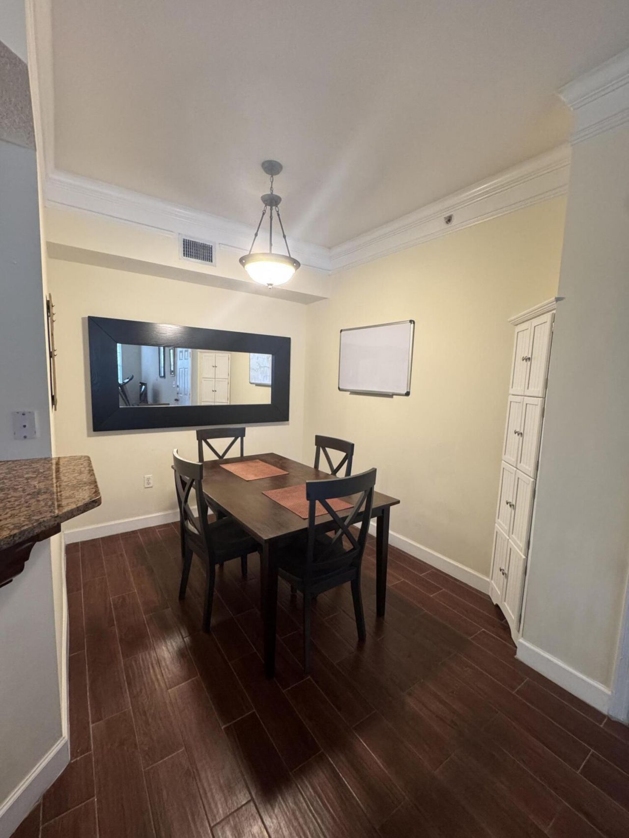 9849 Baywinds, Unit 8204, West Palm Beach, FL 33411 Photo
