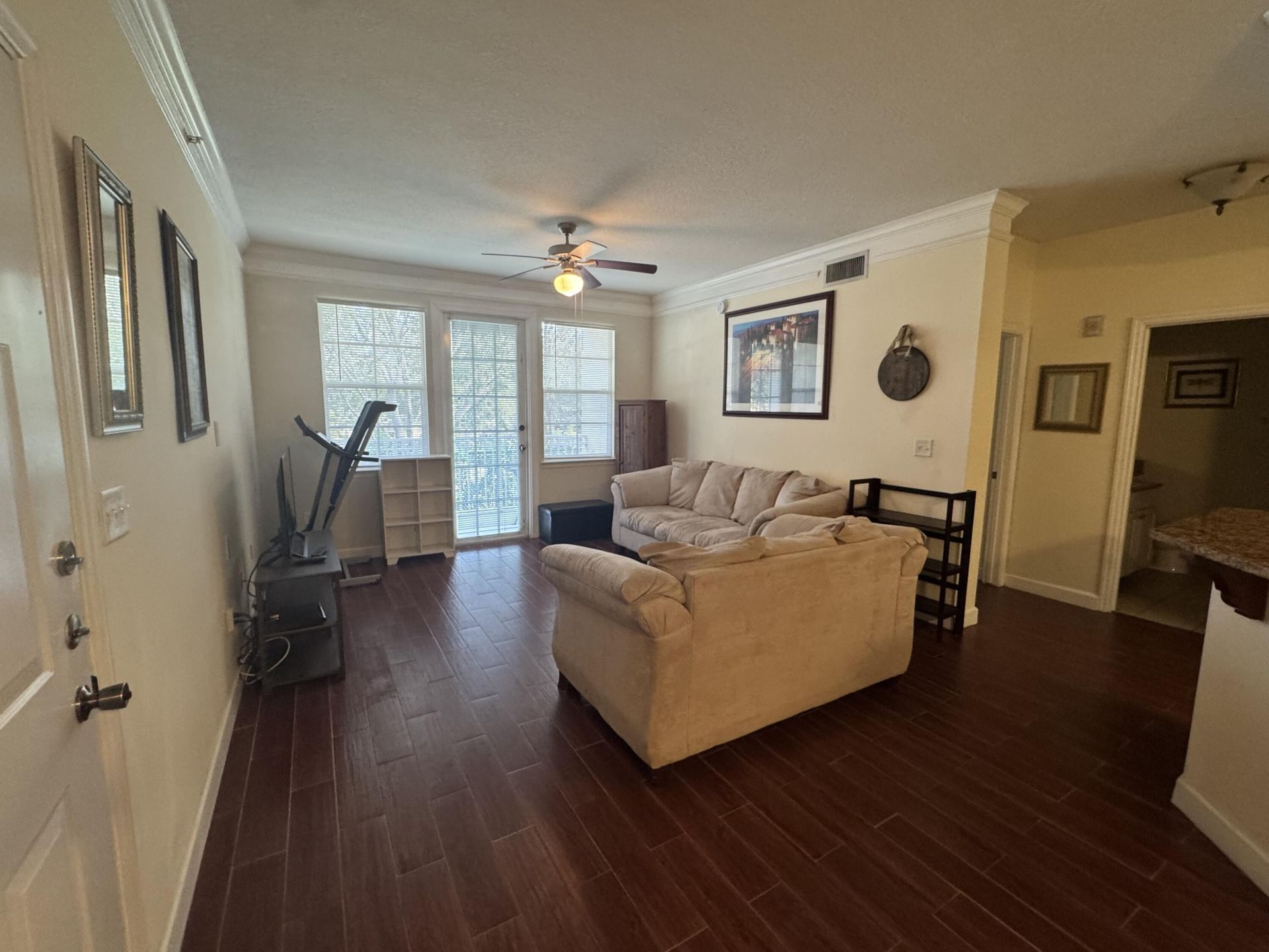 9849 Baywinds, Unit 8204, West Palm Beach, FL 33411 Photo