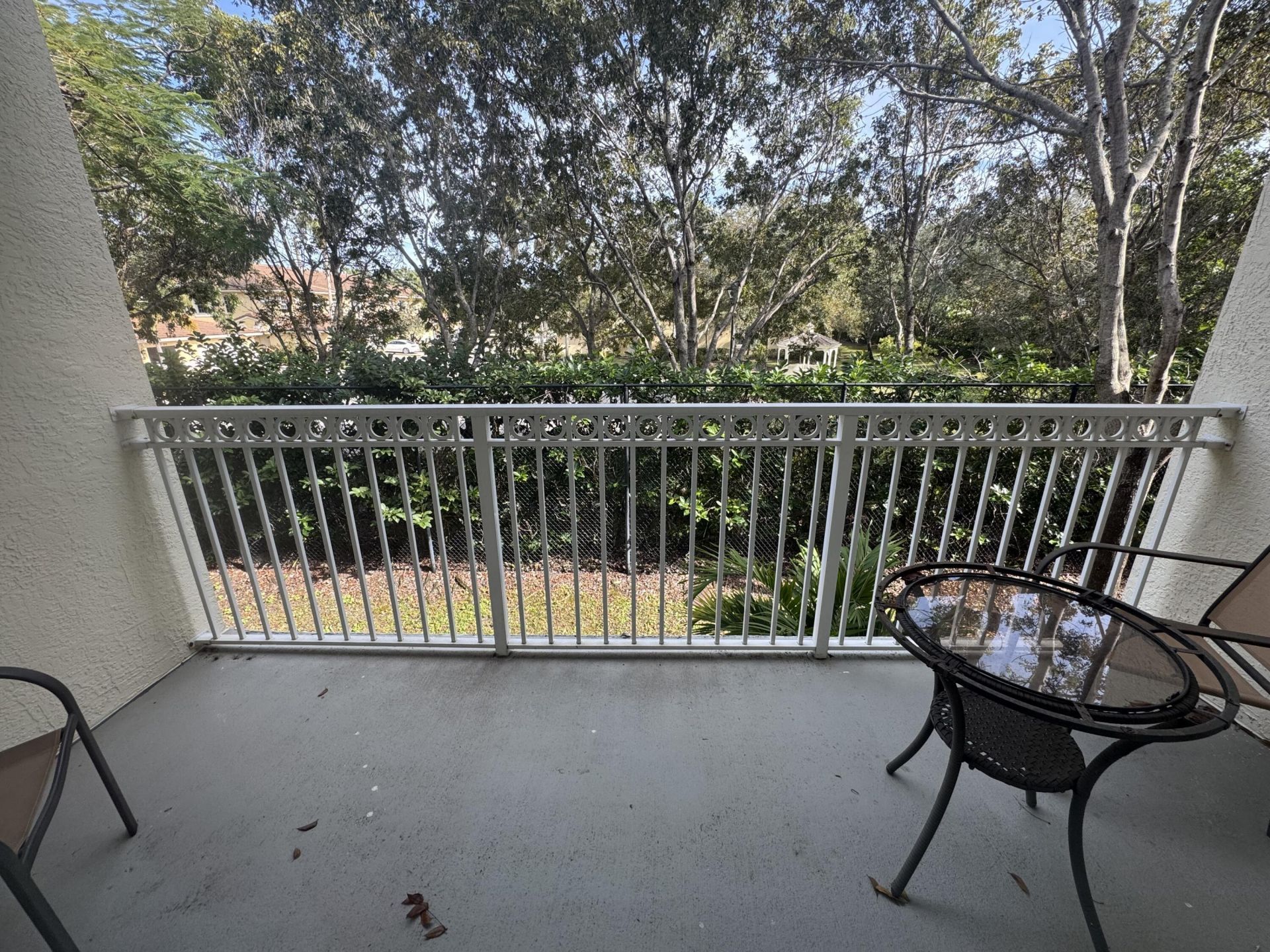 9849 Baywinds, Unit 8204, West Palm Beach, FL 33411 Photo