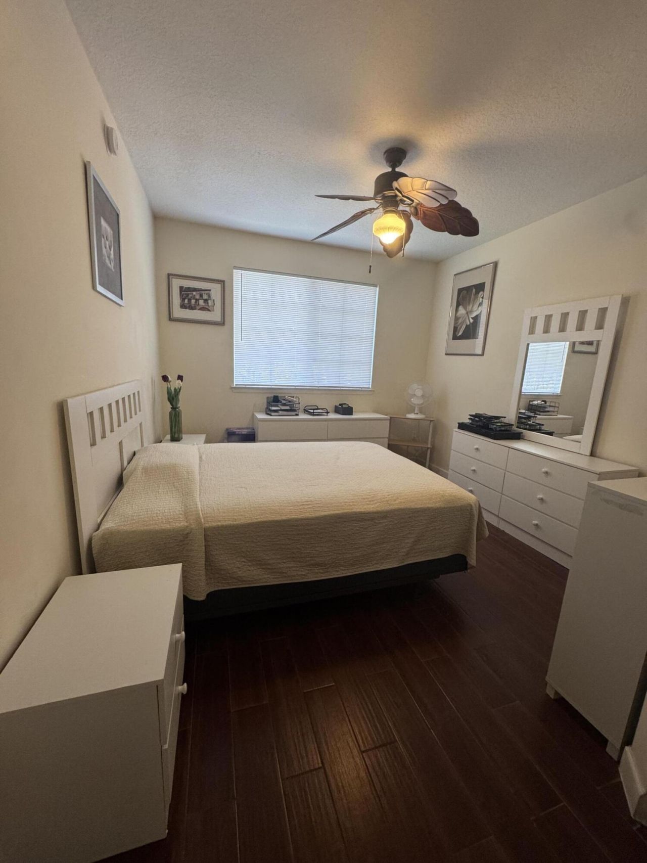 9849 Baywinds, Unit 8204, West Palm Beach, FL 33411 Photo