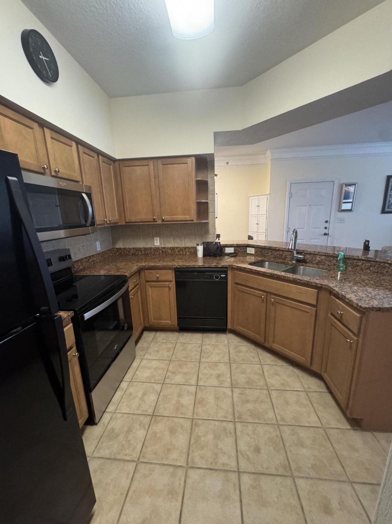 9849 Baywinds, Unit 8204, West Palm Beach, FL 33411 Photo