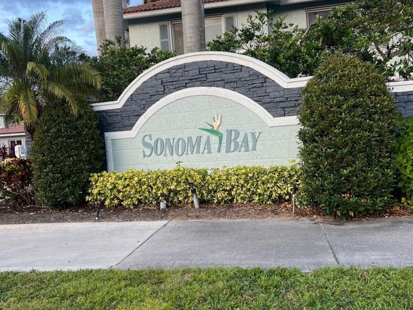 3413 Sonoma, Riviera Beach, FL 33404