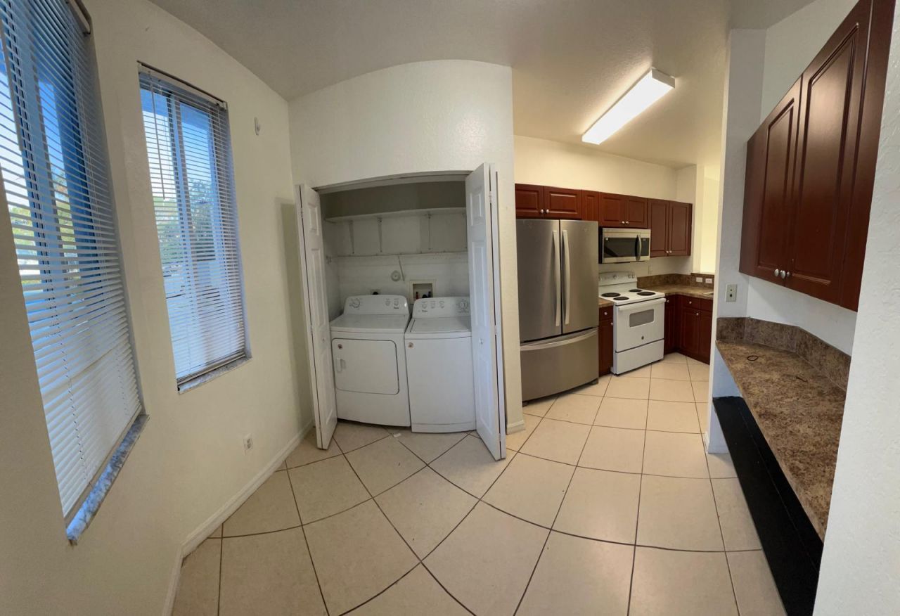 3413 Sonoma, Riviera Beach, FL 33404 Photo