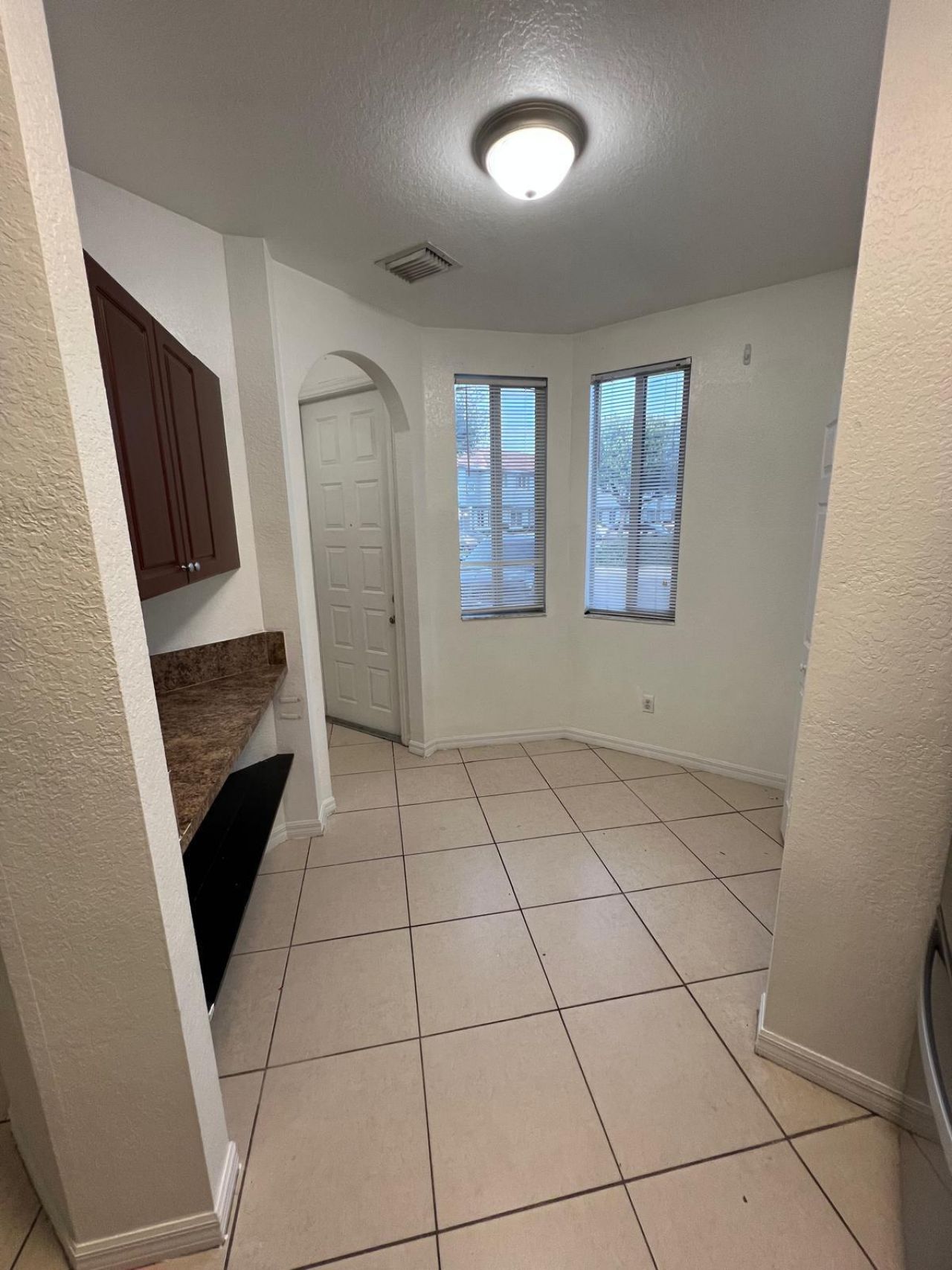 3413 Sonoma, Riviera Beach, FL 33404 Photo