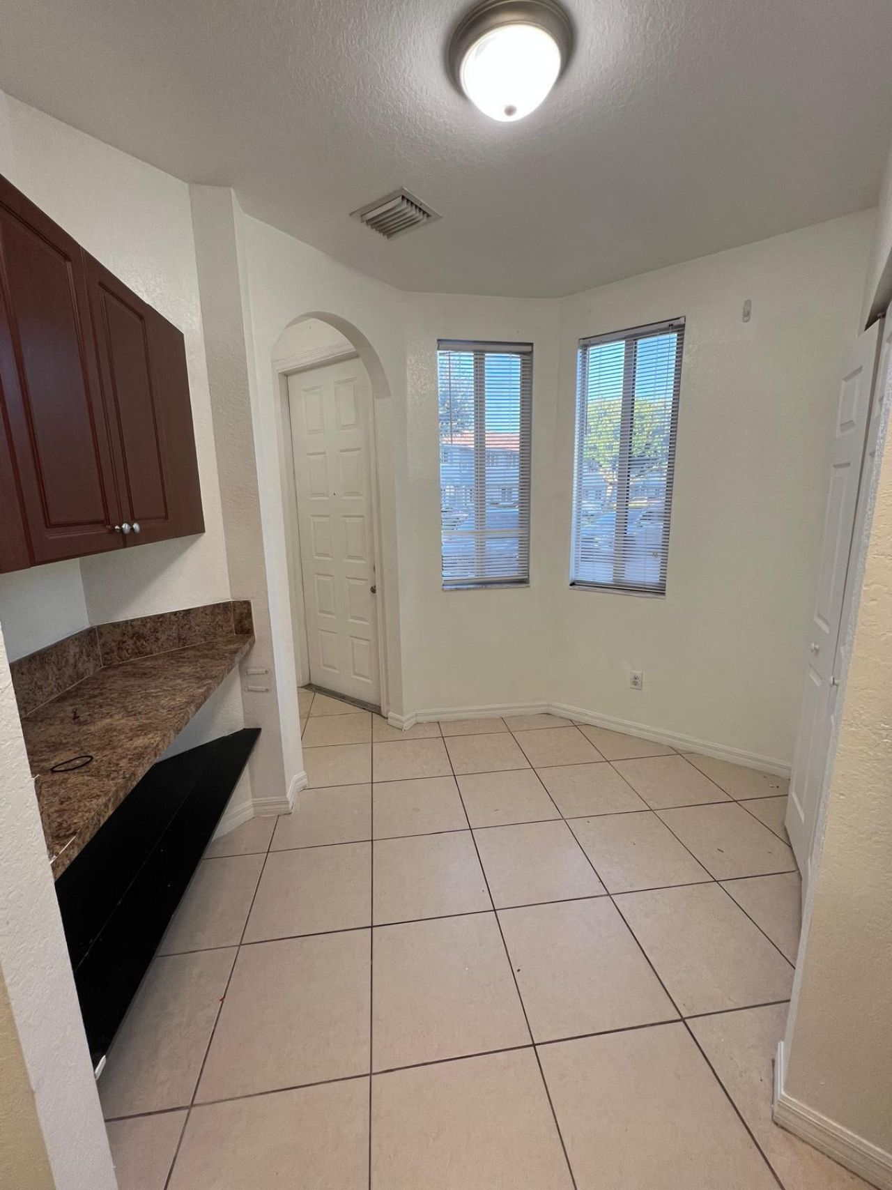 3413 Sonoma, Riviera Beach, FL 33404 Photo