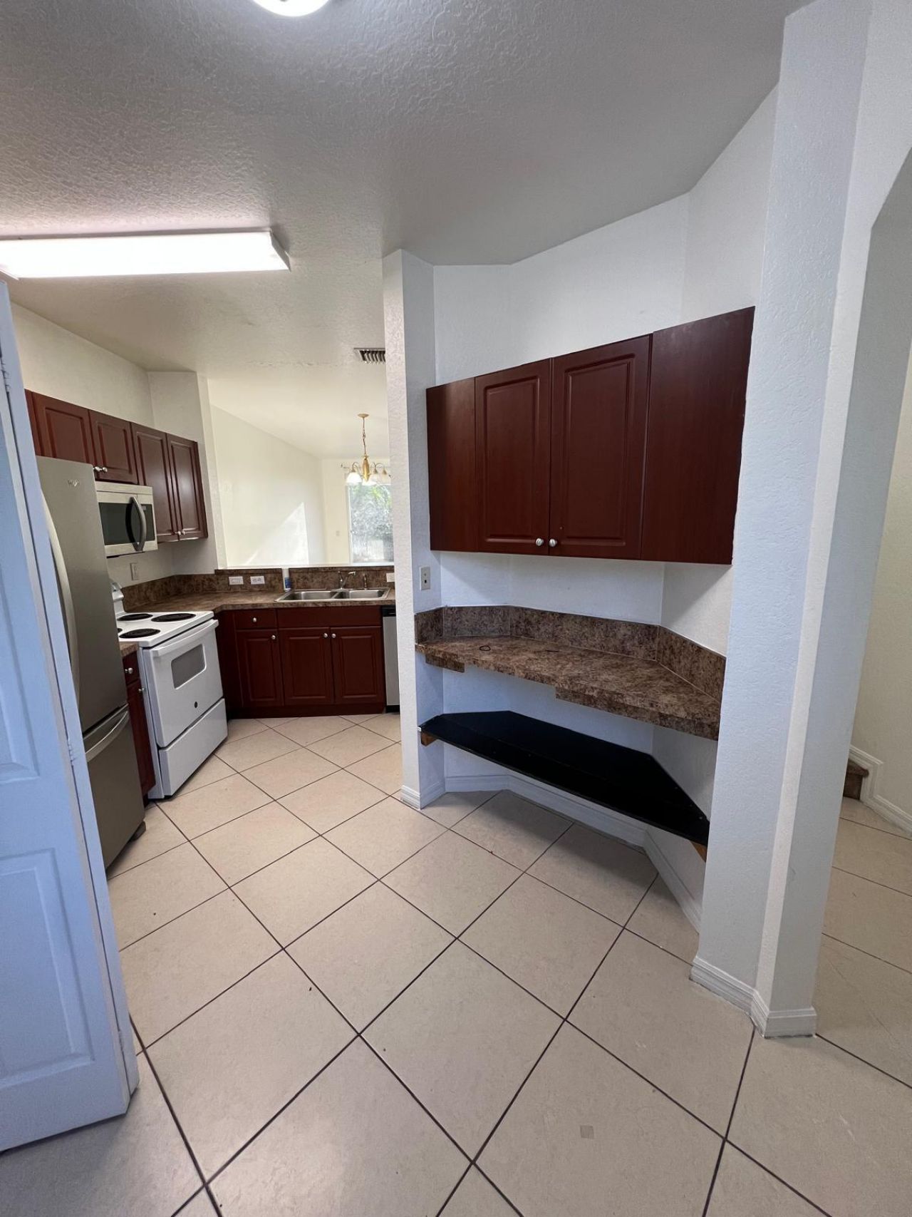 3413 Sonoma, Riviera Beach, FL 33404 Photo