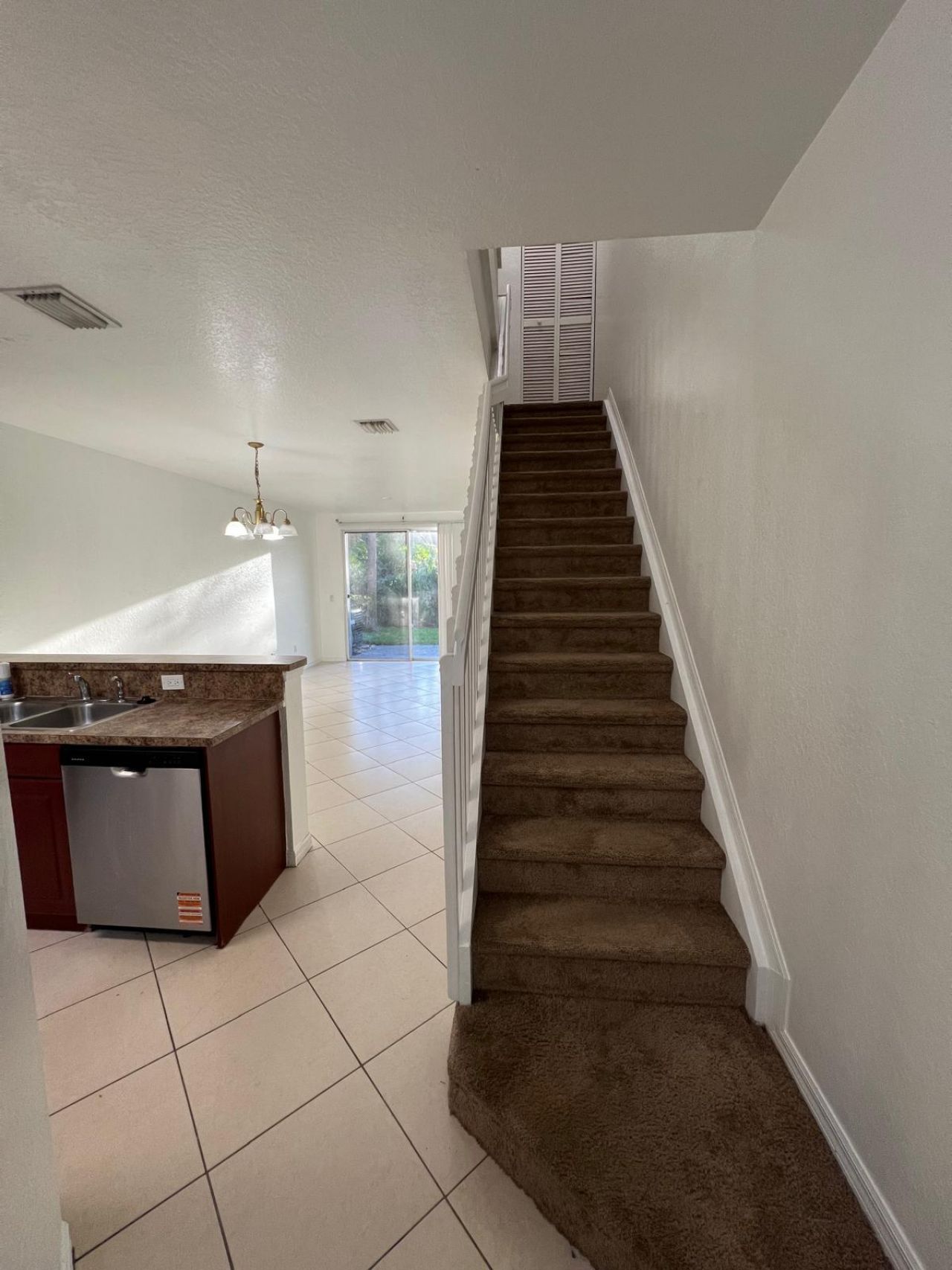 3413 Sonoma, Riviera Beach, FL 33404 Photo