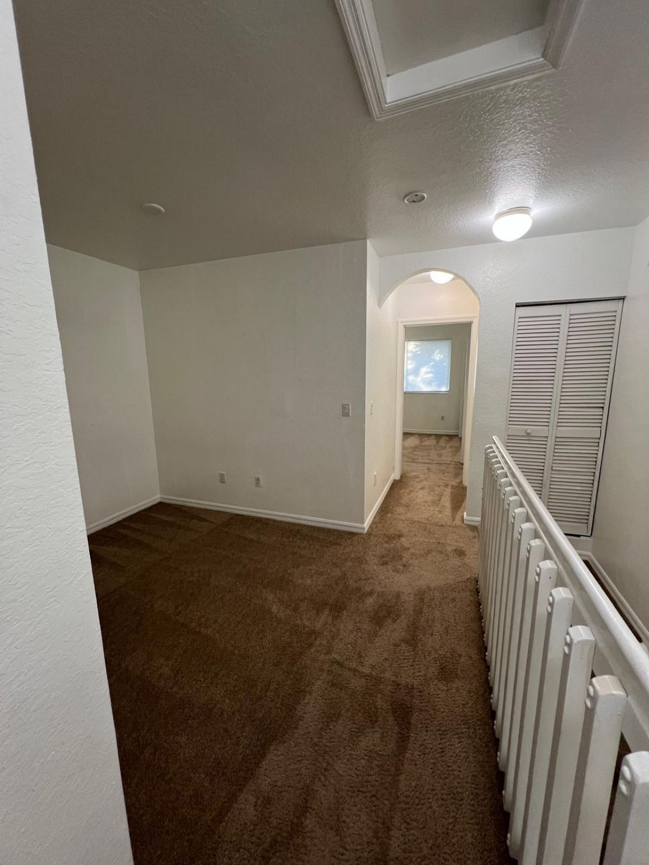 3413 Sonoma, Riviera Beach, FL 33404 Photo
