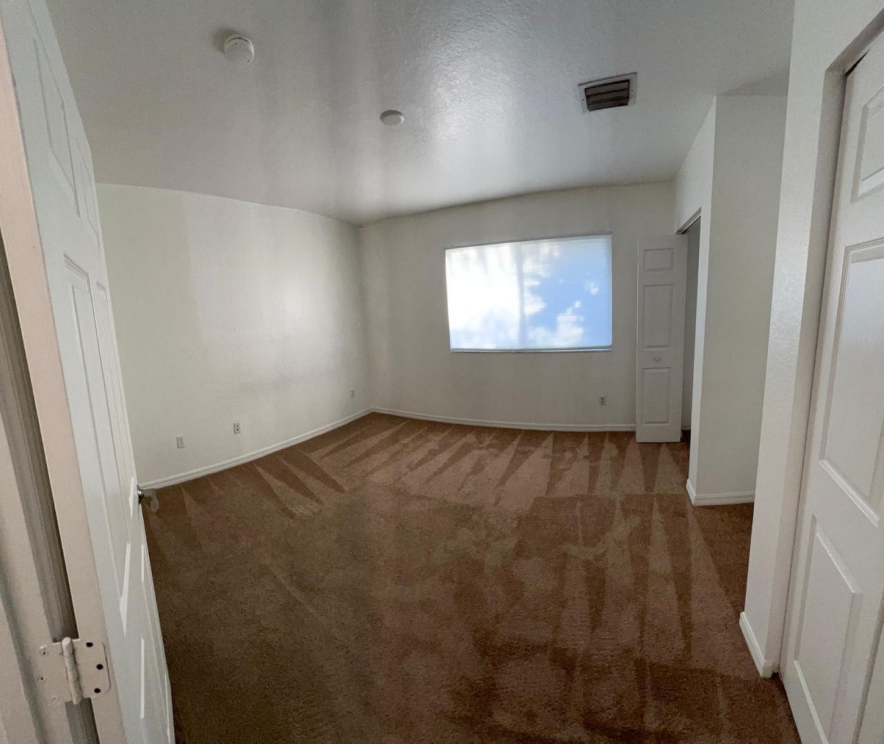 3413 Sonoma, Riviera Beach, FL 33404 Photo