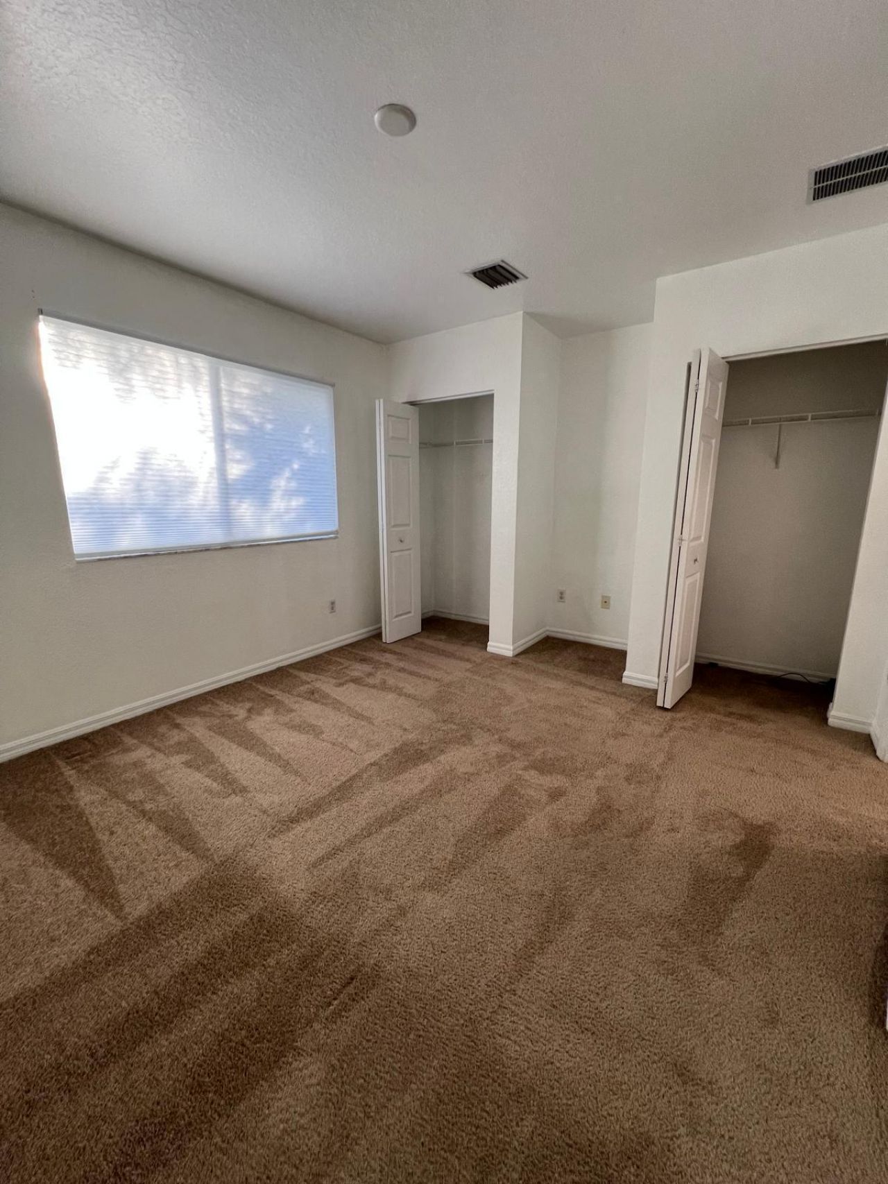 3413 Sonoma, Riviera Beach, FL 33404 Photo
