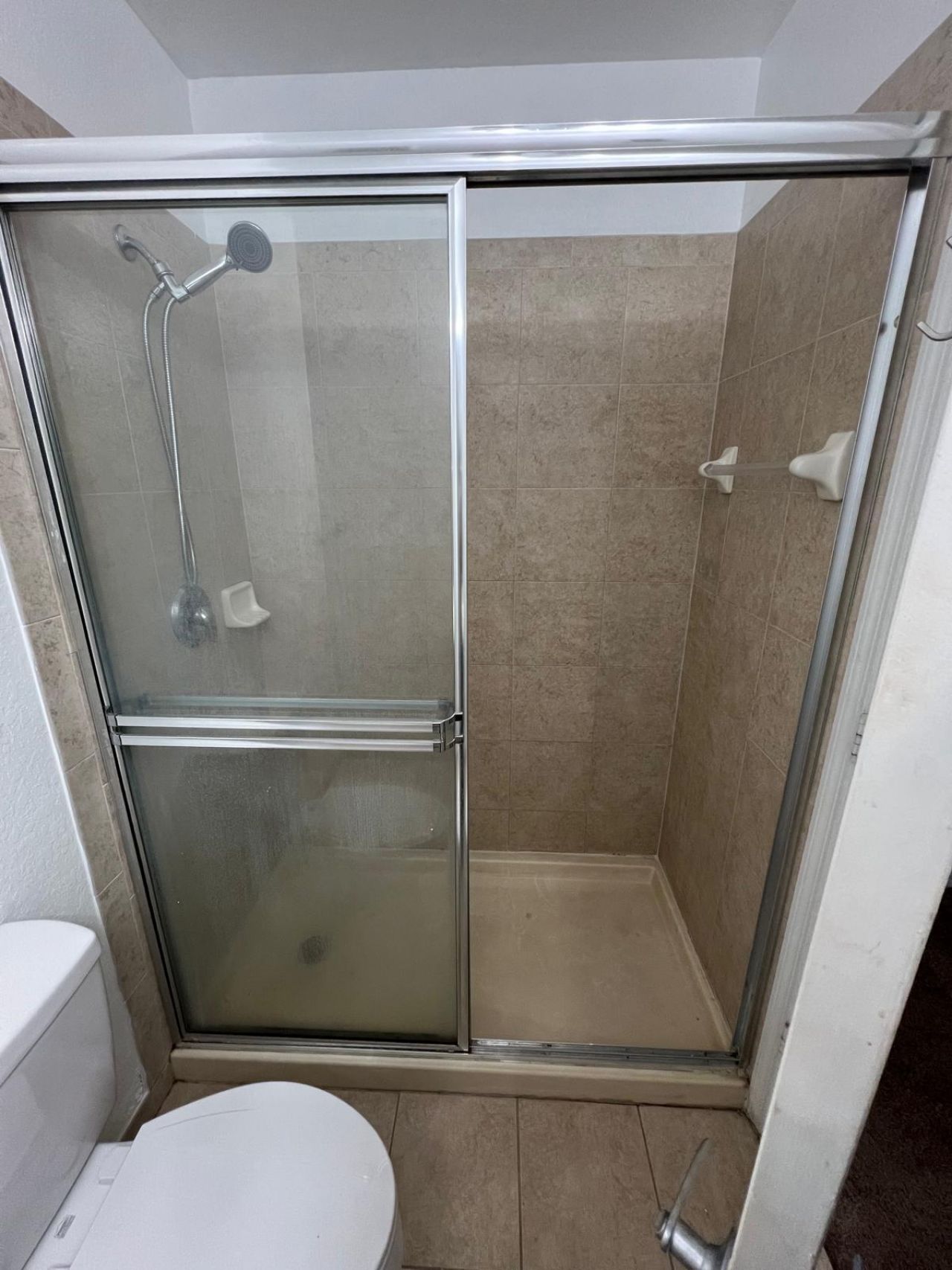3413 Sonoma, Riviera Beach, FL 33404 Photo