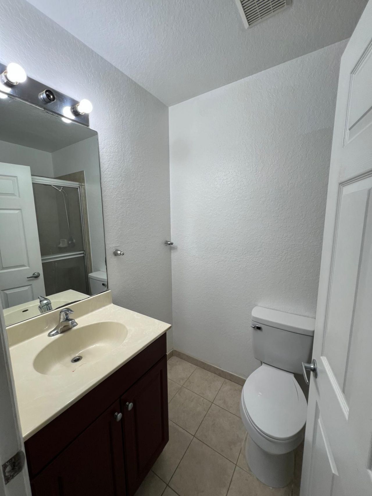 3413 Sonoma, Riviera Beach, FL 33404 Photo