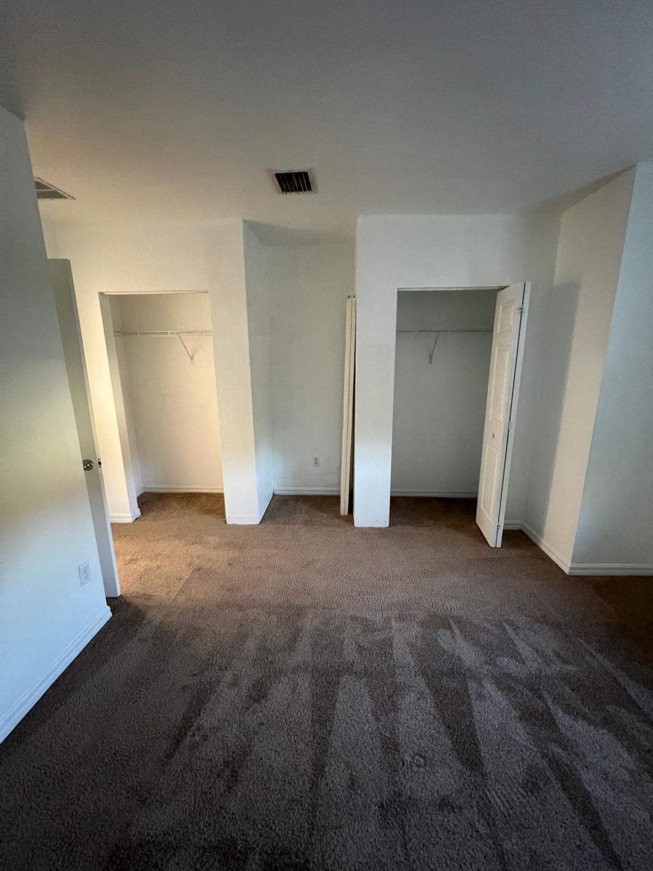 3413 Sonoma, Riviera Beach, FL 33404 Photo
