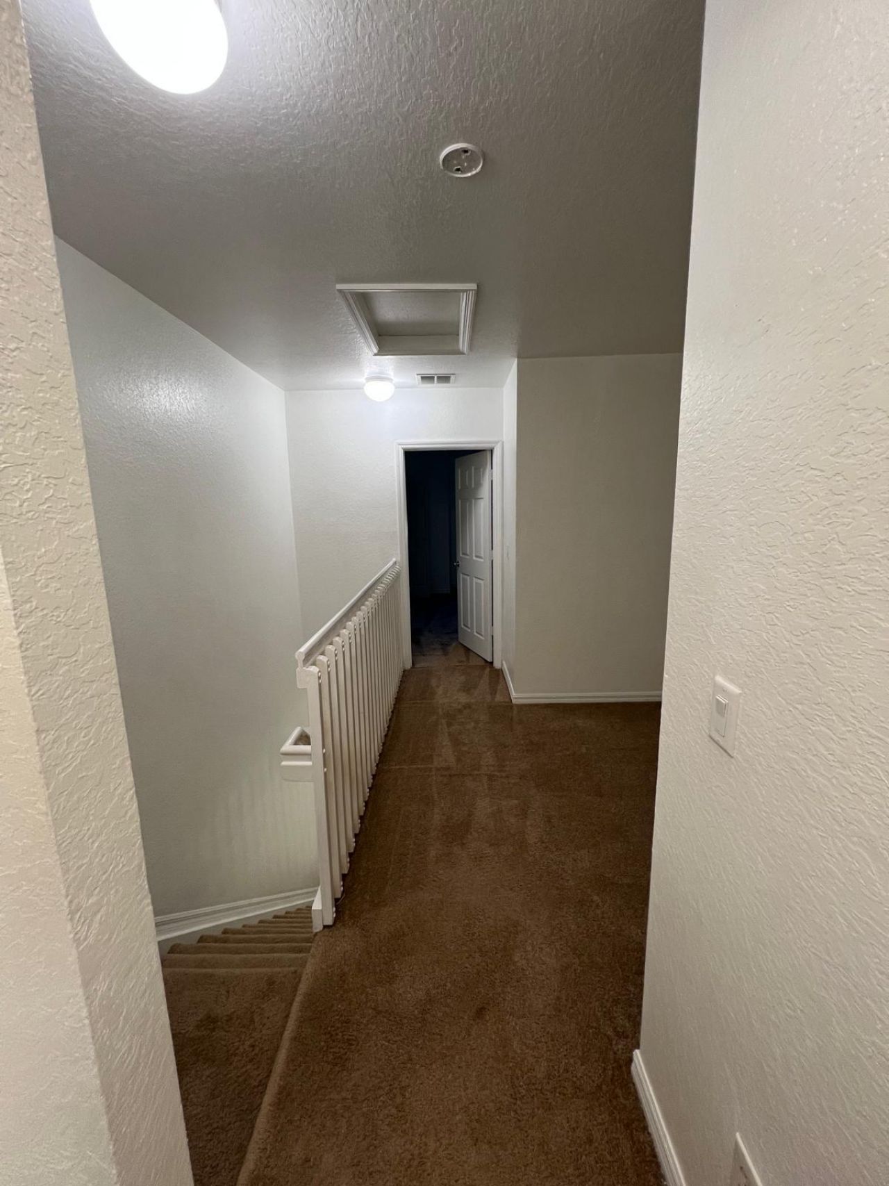 3413 Sonoma, Riviera Beach, FL 33404 Photo