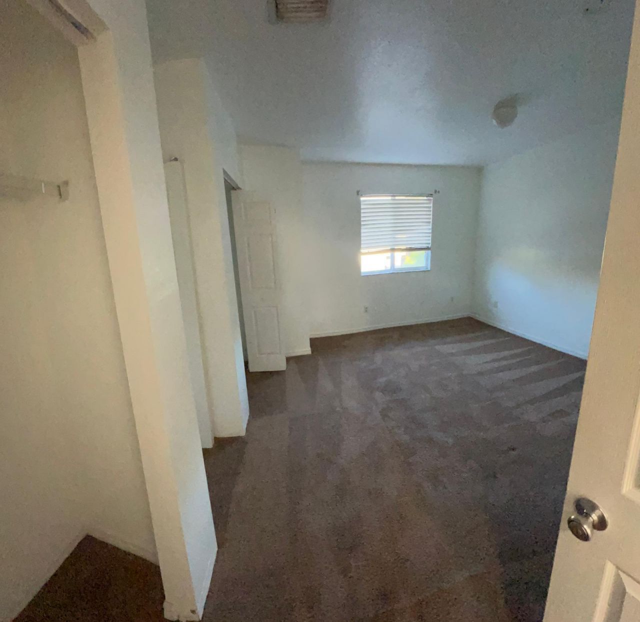 3413 Sonoma, Riviera Beach, FL 33404 Photo