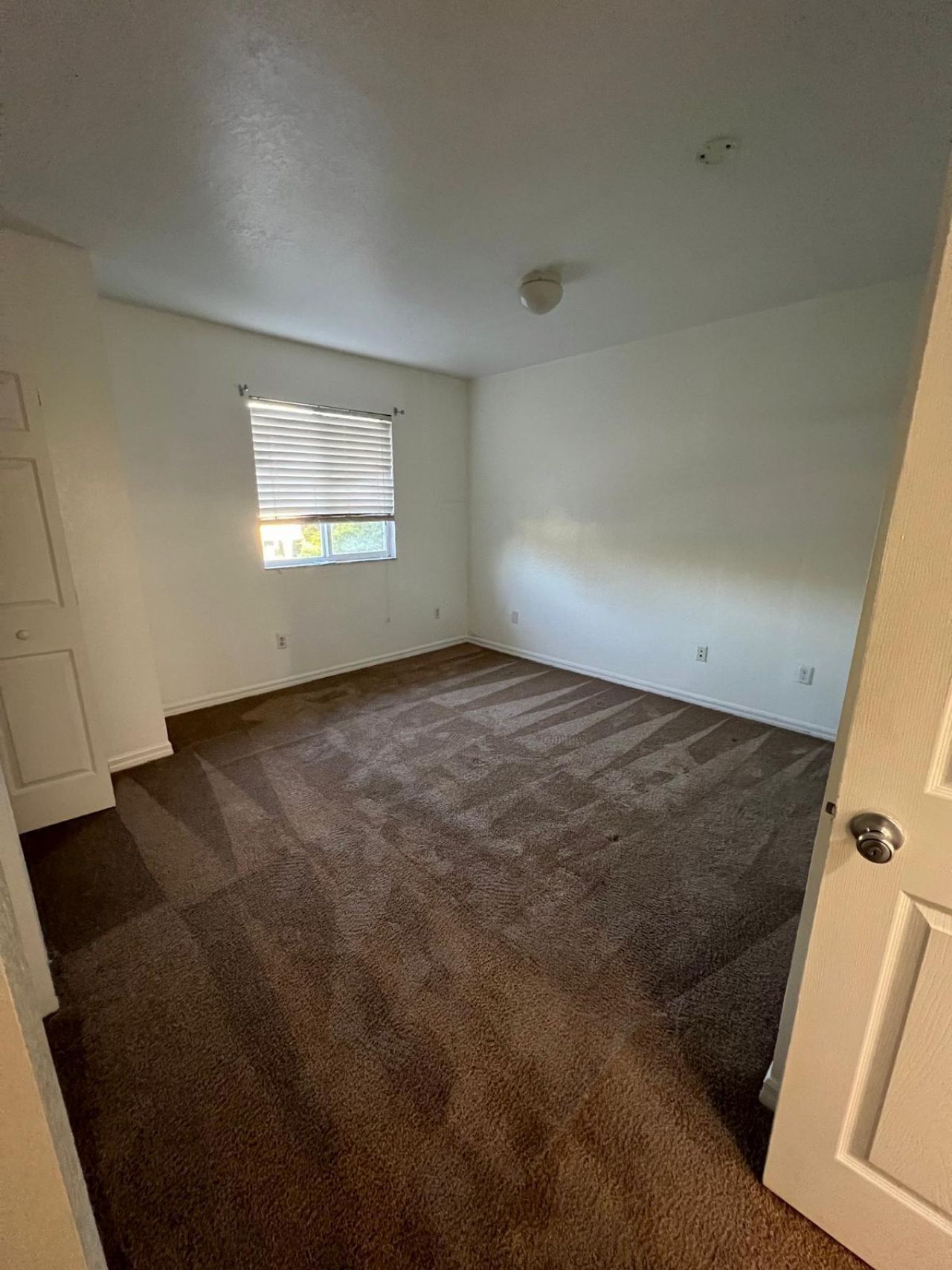 3413 Sonoma, Riviera Beach, FL 33404 Photo