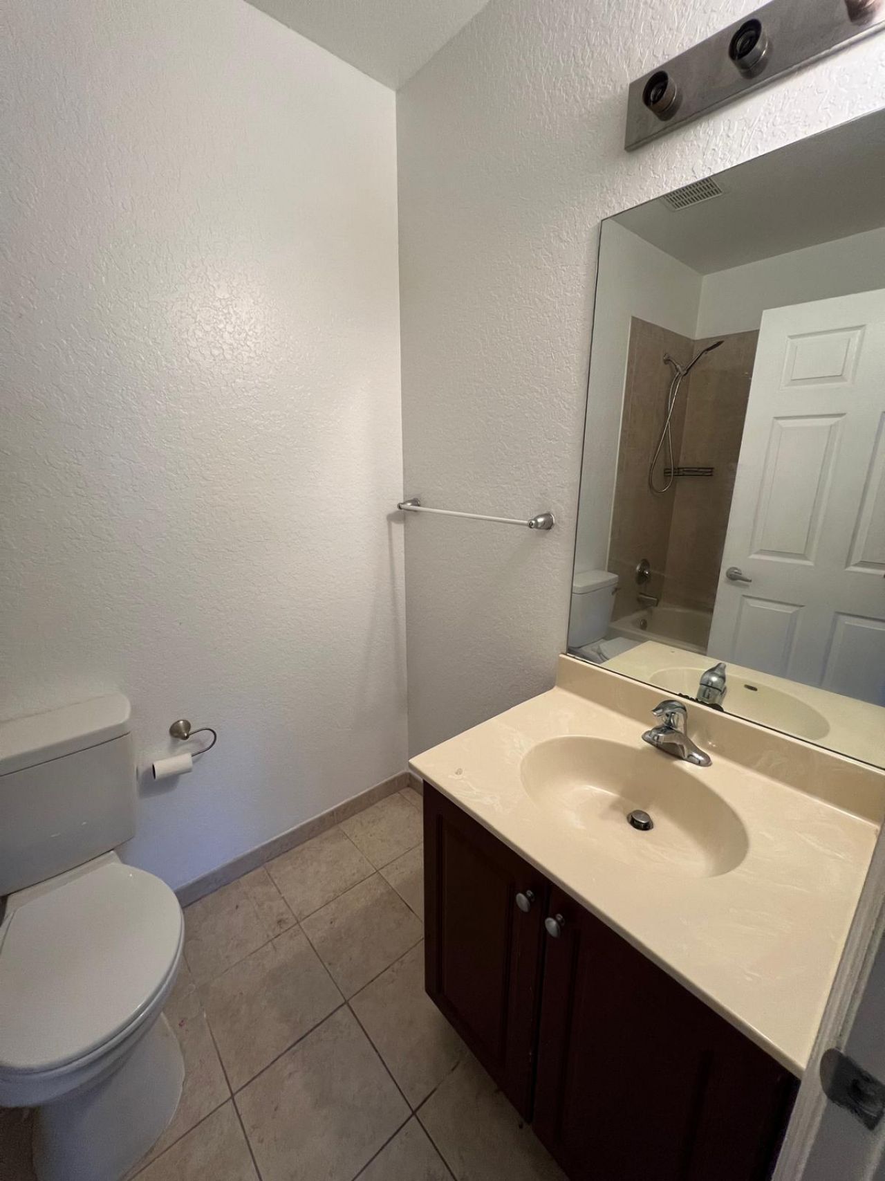 3413 Sonoma, Riviera Beach, FL 33404 Photo