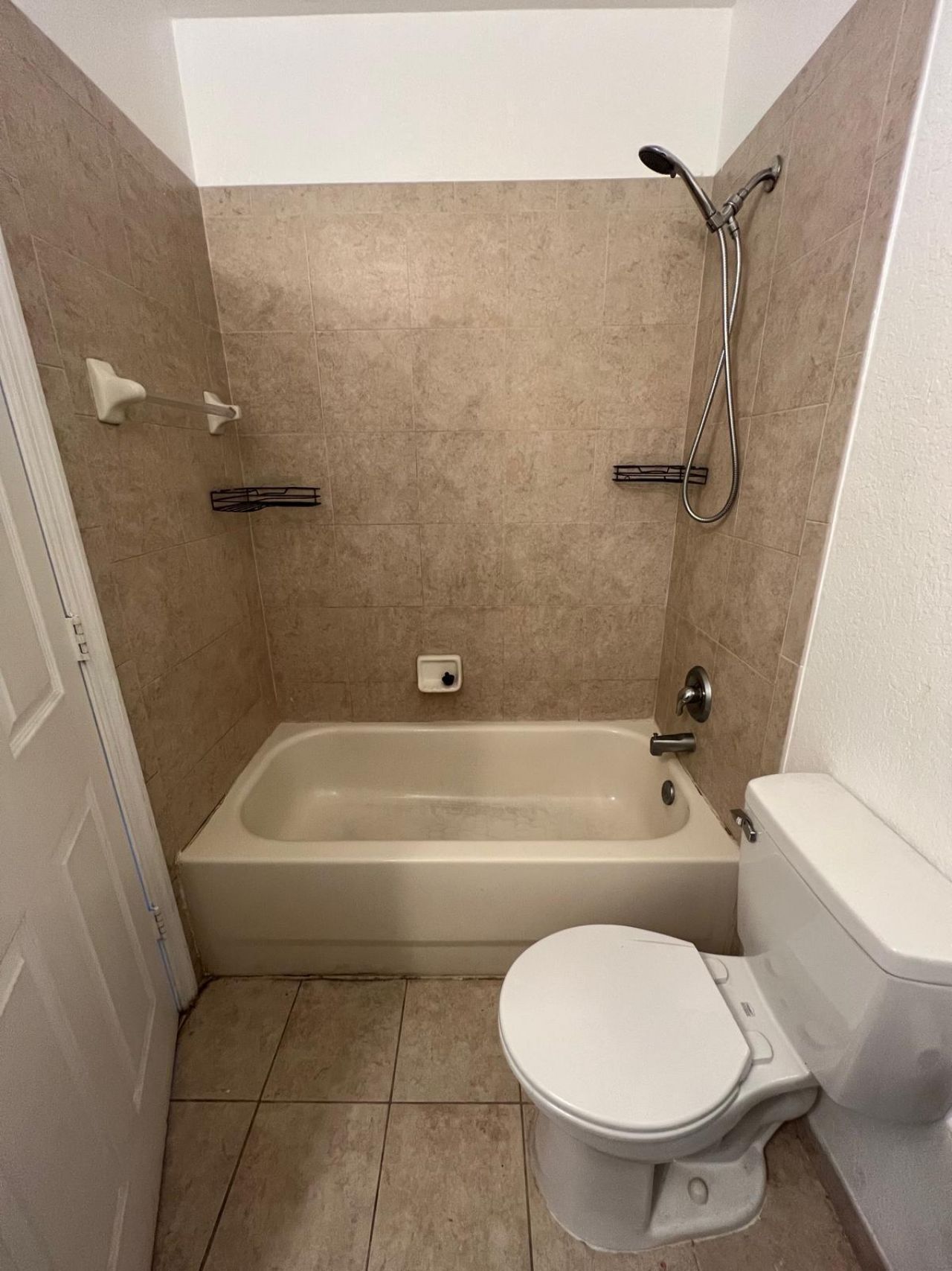 3413 Sonoma, Riviera Beach, FL 33404 Photo