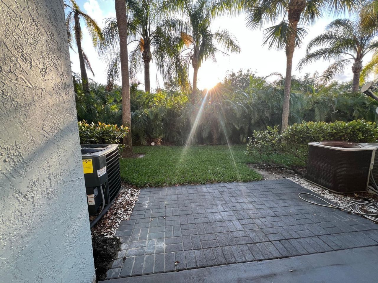 3413 Sonoma, Riviera Beach, FL 33404 Photo