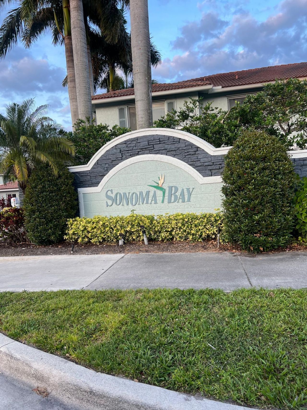 3413 Sonoma, Riviera Beach, FL 33404 Photo