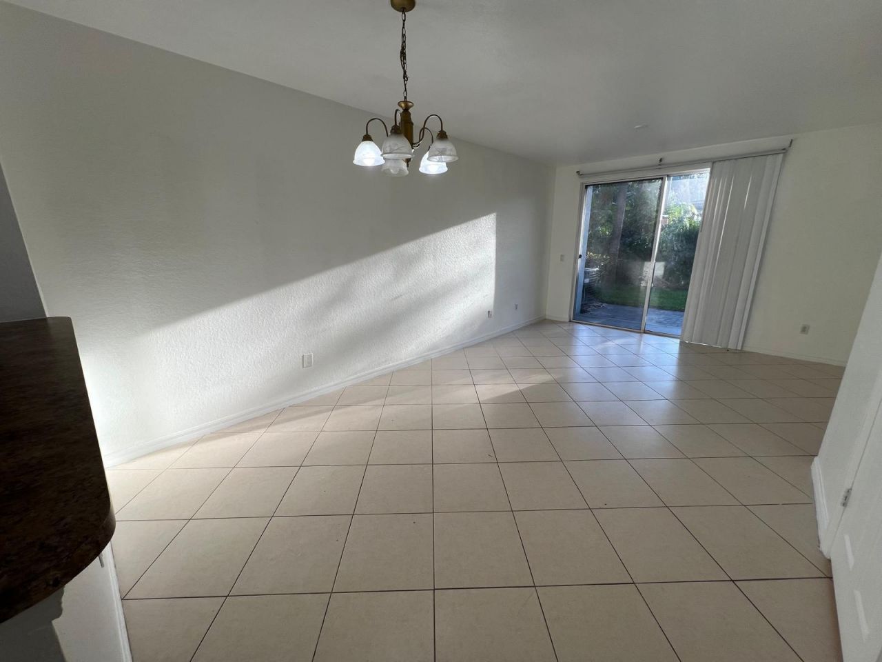 3413 Sonoma, Riviera Beach, FL 33404 Photo