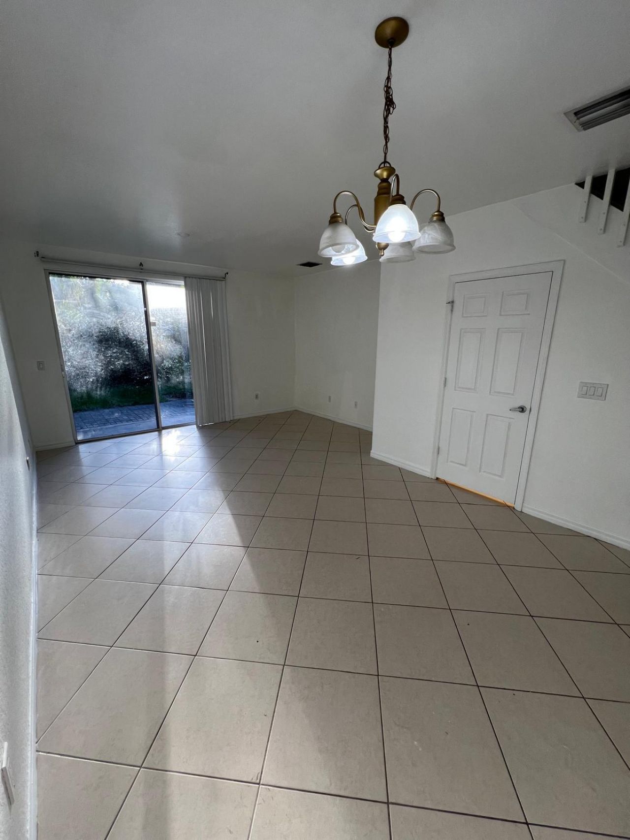 3413 Sonoma, Riviera Beach, FL 33404 Photo