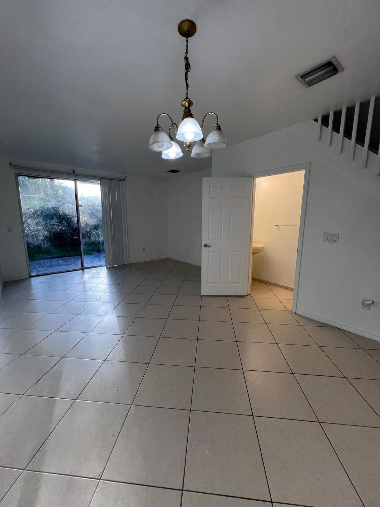3413 Sonoma, Riviera Beach, FL 33404 Photo