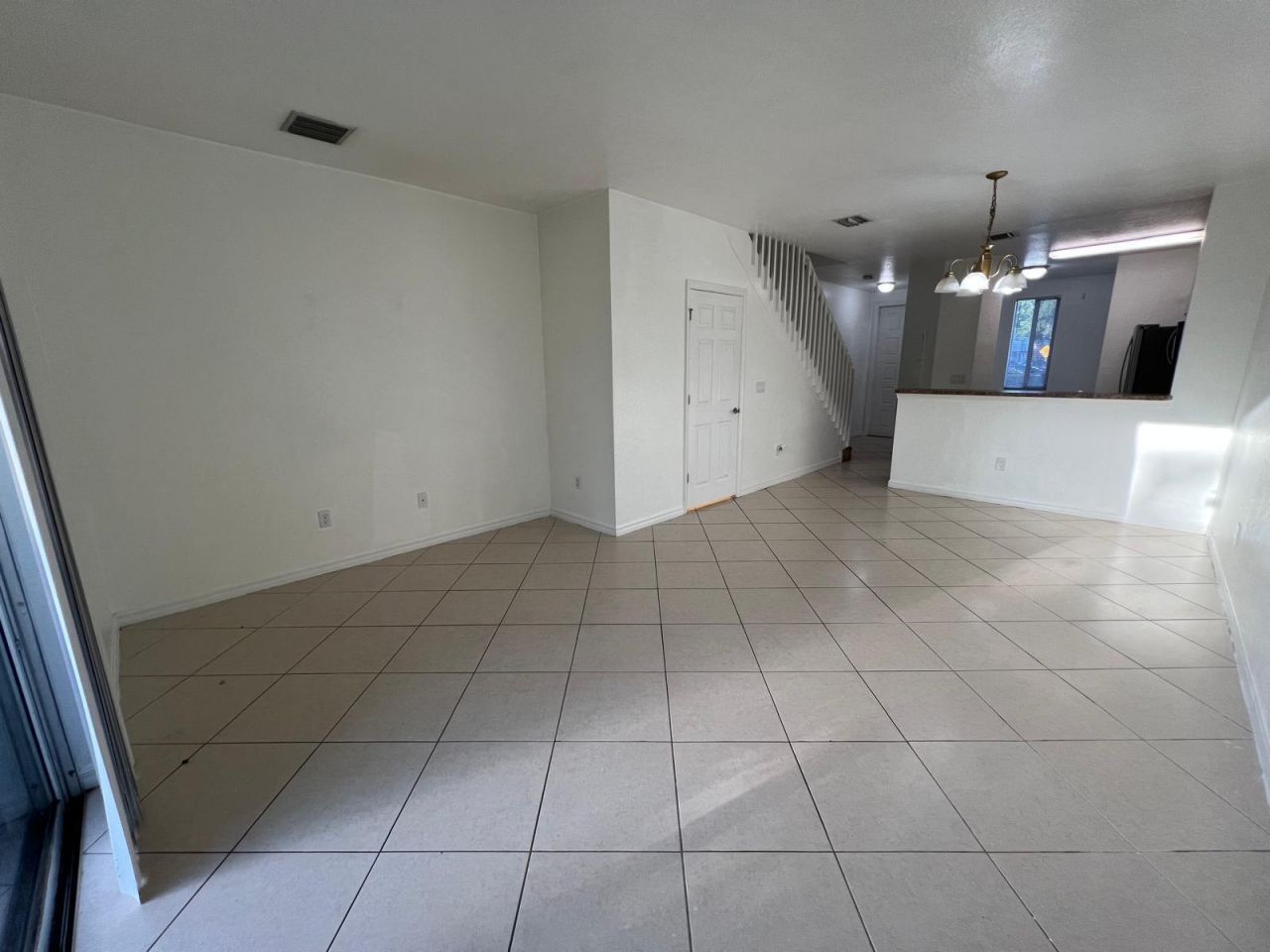 3413 Sonoma, Riviera Beach, FL 33404 Photo