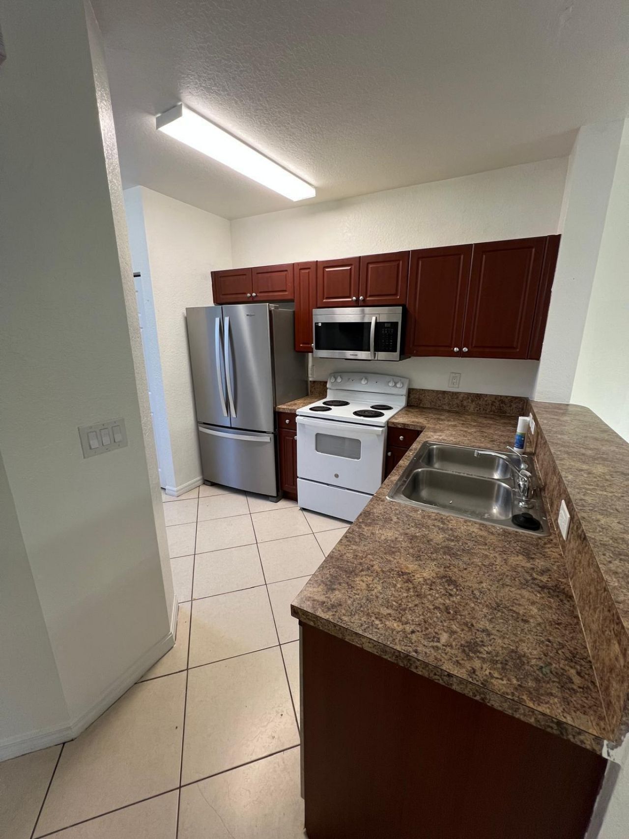 3413 Sonoma, Riviera Beach, FL 33404 Photo